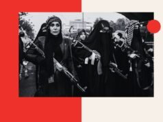 5 punti di pressione che mettono a dura prova lo stallo Trump-Iran