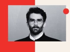 Chi ha paura di Hasan Piker? Tutti tranne te