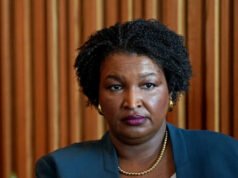 Il SAVE America Act “opprime” gli anziani, le zone rurali e gli studenti