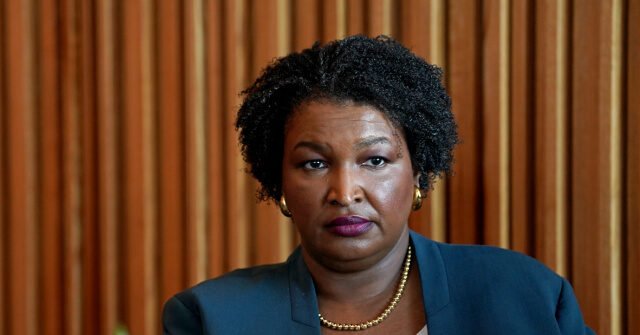 Stacey-Abrams-2-640x335.jpeg