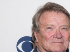 Steve Kroft ammette di aver “odiato” lavorare per “60 minuti”