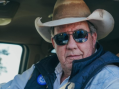 L’amministratore Trump “capisce l’agricoltura… miglioramenti notte e giorno” rispetto a Biden