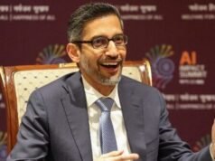 Google firma un accordo classificato sull’intelligenza artificiale con il Pentagono