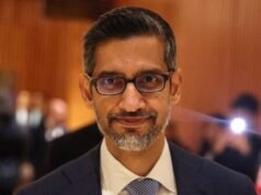 Google afferma che il 75% del nuovo codice è ora generato dall’intelligenza artificiale