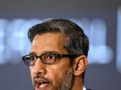 La “Panoramica AI” di Google diffonde informazioni false su un’ampia varietà di argomenti