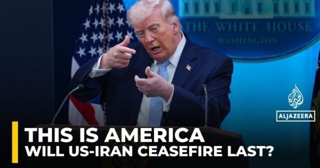 TIA-ceasefire-us-iran-1775774095.jpg