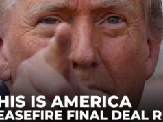 Cessate il fuoco tra Stati Uniti e Iran: pressioni, incentivi e rischi possono portare ad un accordo finale?