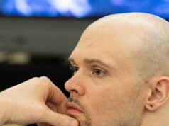 L’autista FedEx che ha ammesso di aver ucciso una bambina di 7 anni ha “lanciato” il suo corpo