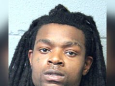 Un uomo di Chicago condannato per “disgustosa” tortura su Facebook Arrestato di nuovo