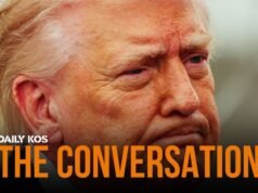 Siamo bloccati nella linea temporale peggiore