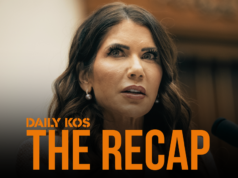 Hegseth è infuriato per la guerra in Iran e Noem affronta il presunto travestitismo del marito