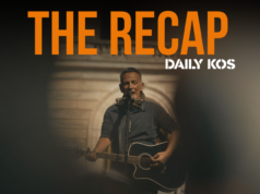 Bondi viene licenziato e Springsteen rende Trump triste