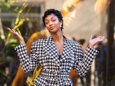 Angel Reese svela lo straordinario servizio fotografico di Victoria’s Secret dopo la bomba commerciale