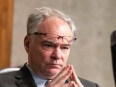 “Lo slancio continuerà a crescere” contro le armi offensive