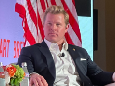 Abbiamo “in gran parte” la superiorità aerea, ma non possiamo distruggere tutti i sistemi missilistici