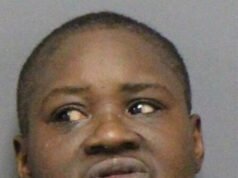 Un dipendente di Walmart schiva per un pelo la morte dopo essere stato accoltellato nel parcheggio