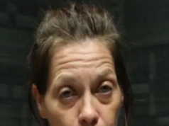 Donna californiana condannata per aver ucciso il fidanzato e aver sepolto nel cortile una “tomba improvvisata”