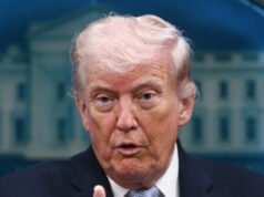 Rimangono “nessun punto critico” con l’Iran e l’Iran smetterà di sostenere i delegati