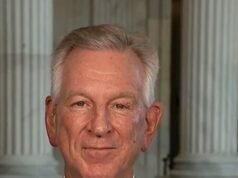 L’IRGC non può mantenere il controllo dell’Iran, sarebbe “devastante” se lo facesse