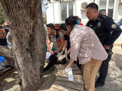 Nove morti e 13 feriti nella seconda sparatoria di massa in Turchia in due giorni