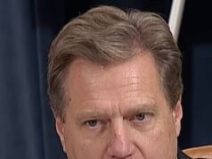 Trump ha “bloccato” la capacità dell’Iran di diventare una potenza nucleare