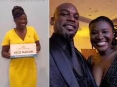 Trovato morto in casa il vicepresidente del Partito Democratico della Florida, arrestato il marito