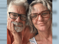 Aggiornamento di Lynette Hooker: marito arrestato in relazione alla scomparsa