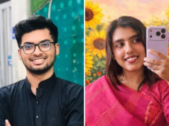 Aggiornamento degli studenti USF: ciò che sappiamo come resti trovati, rivelata la ricerca ChatGPT