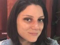 Amy Eskridge indaga sulla causa della morte mentre emerge un nuovo video di scienziati