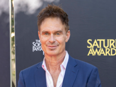 Patrick Muldoon: l’attore di “I giorni della nostra vita” è morto a 57 anni