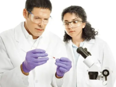 L’OSA aumenta il rischio di eventi cardiaci e morte del 71%: studio