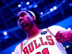 “Non sono contro l’uomo o la donna, sono contro ciò che è contrario alla Parola di Dio”