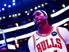 Jaden Ivey smentisce le voci di una malattia mentale dopo aver criticato la Pride Night: “Ho pace”