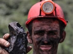 Il Venezuela approva una nuova legge mineraria per attirare investimenti statunitensi ed esteri