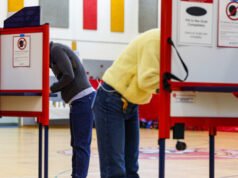 “Non c’è motivo di cambiare le cose”