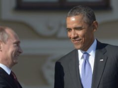 La Russia fa pressioni su Stati Uniti e Iran affinché ritornino all’accordo nucleare di Obama