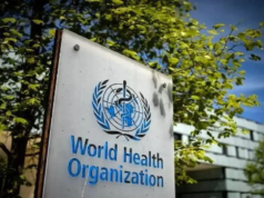 Giornata mondiale della salute 2026: l’OMS dice ai governi di investire in politiche basate sulla scienza