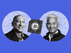 Quando l’intelligenza artificiale funziona, cosa cambia? Partecipa alla discussione del nostro webinar