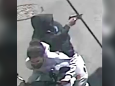 Bambina uccisa a colpi di arma da fuoco nel passeggino a New York, presumibilmente da un migrante illegale