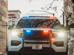 Due morti dopo che uno “scontro pianificato” sfocia in una sparatoria nella Carolina del Nord