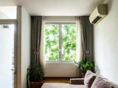 Giornata mondiale della salute 2026: legame nascosto tra aria condizionata e mal di gola