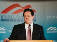 I truffatori prendono di mira gli americani con strumenti Deepfake AI economici e facili da usare