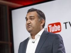 Oltre 200 gruppi di difesa dei bambini chiedono a Google che YouTube bandisca l’intelligenza artificiale dalla piattaforma per bambini