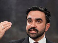 Mamdani promuove la formazione antirazzista nel dipartimento dei parchi “cronicamente sottofinanziato”.