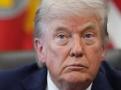 Aggiornamenti in tempo reale sulla guerra USA-Iran: Trump invierà una delegazione statunitense in Pakistan per colloqui di pace con il ministro degli Esteri iraniano; Il cessate il fuoco Israele-Libano è stato prolungato di tre settimane