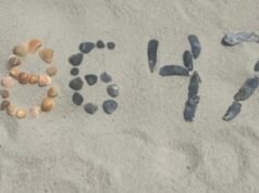 L’ex capo dell’FBI Comey è stato nuovamente incriminato, questa volta per la “minaccia” di conchiglie a Trump