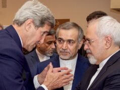 Cos’era l’accordo sul nucleare iraniano che Trump ha abbandonato in cerca di termini “migliori”?