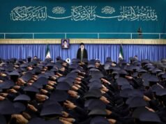 Dentro l’ideologia dominante dell’Iran: come una “missione santa” e una dottrina messianica alimentano l’estremismo del regime