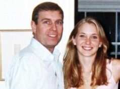 La famiglia di Giuffre esorta re Carlo a incontrare i sopravvissuti di Epstein durante la visita negli Stati Uniti