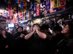 ‘La maledizione della Coppa del Mondo’: proteste per l’Italia mancata per la terza volta consecutiva